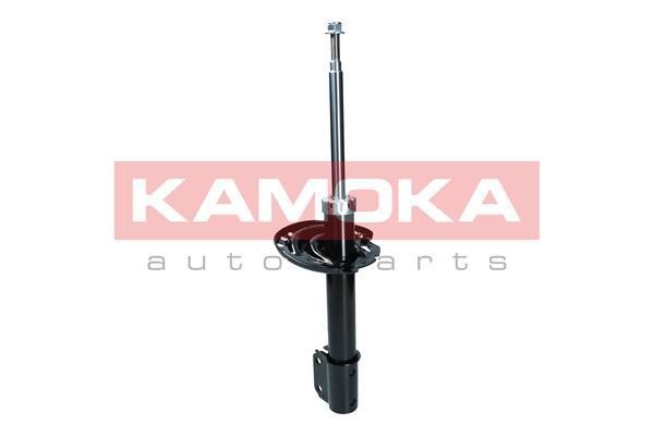 Купить Kamoka 2000103 – отличная цена на 2407.PL!