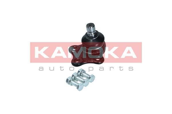 Kup Kamoka 9040043 – super cena na 2407.PL!