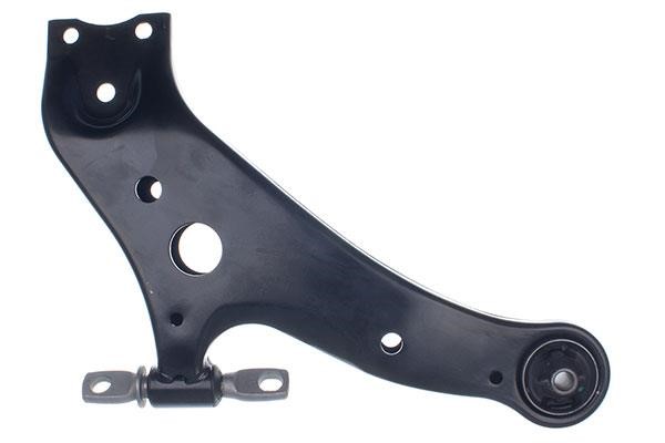 Denckermann D120628 Control Arm/Trailing Arm, wheel suspension D120628: Buy near me at 2407.PL in Poland at an Affordable price!