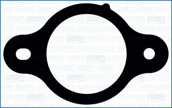 Ajusa 01745800 Exhaust pipe gasket 01745800: Buy near me in Poland at 2407.PL - Good price!