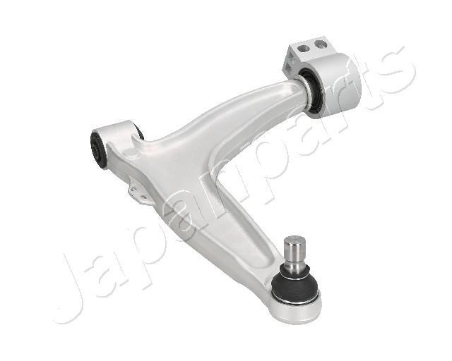 Japanparts BS-0208L Track Control Arm BS0208L: Buy near me in Poland at 2407.PL - Good price!