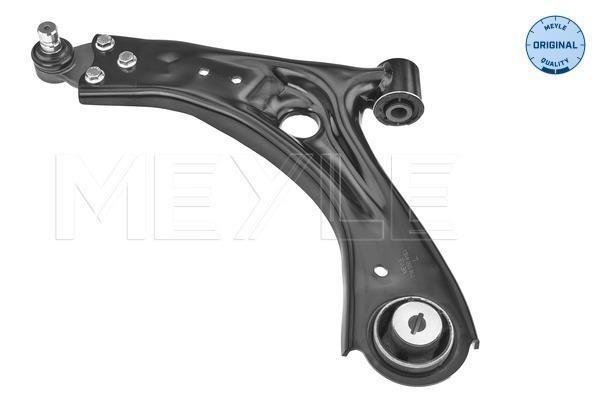 Meyle 716 050 4163 Track Control Arm 7160504163: Buy near me in Poland at 2407.PL - Good price!