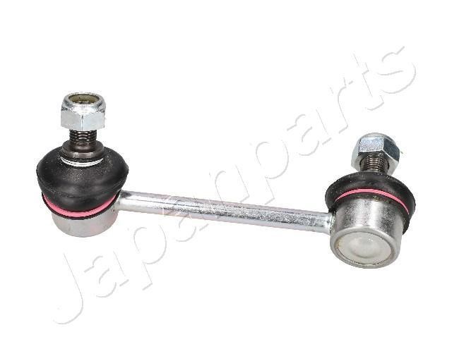 Japanparts SI-292R Stabilizer SI292R: Buy near me in Poland at 2407.PL - Good price!