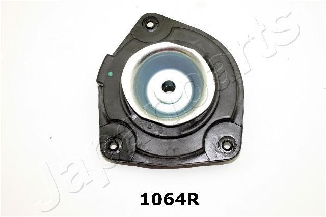 Japanparts SM0365 Suspension Strut Support Mount SM0365: Buy near me in Poland at 2407.PL - Good price!
