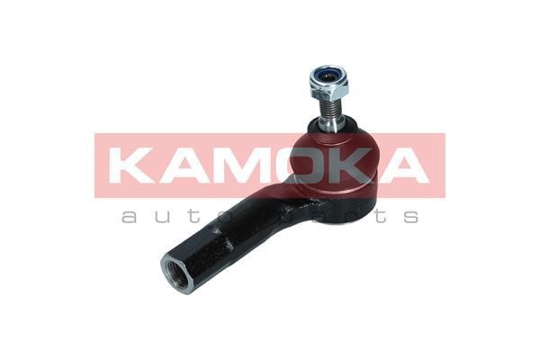 Купити Kamoka 9010089 – суперціна на 2407.PL!