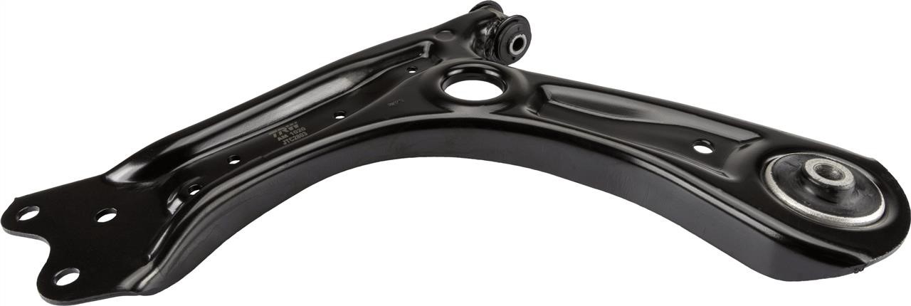 TRW JTC2803 Track Control Arm JTC2803: Buy near me at 2407.PL in Poland at an Affordable price!