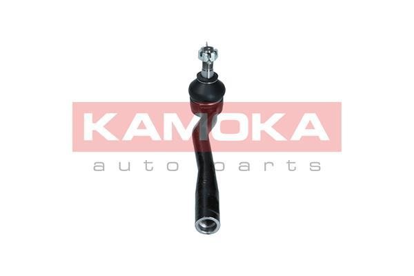 Купити Kamoka 9010120 за низькою ціною в Польщі!