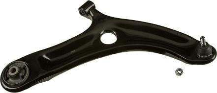 TRW JTC418 Track Control Arm JTC418: Buy near me at 2407.PL in Poland at an Affordable price!