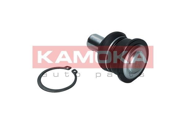 Kaufen Sie Kamoka 9040136 zu einem günstigen Preis in Polen!