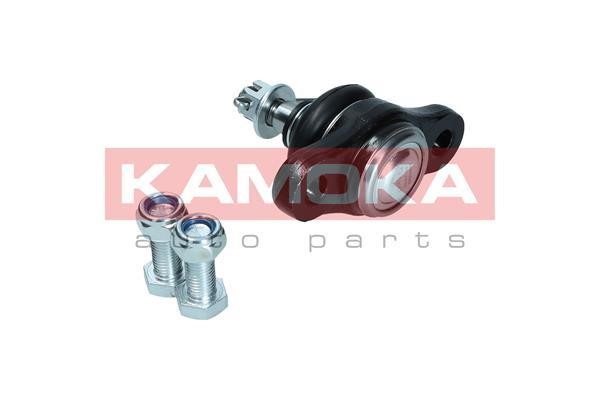 Купити Kamoka 9040198 – суперціна на 2407.PL!