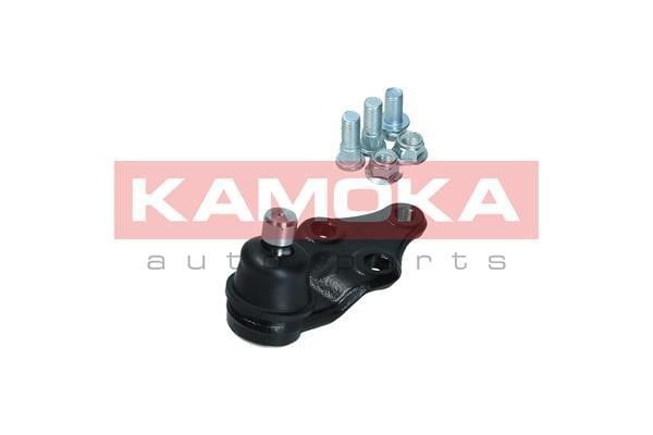 Kup Kamoka 9040202 – super cena na 2407.PL!