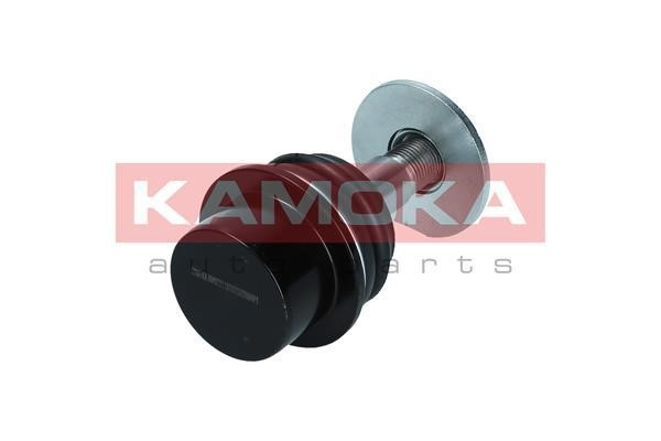Buy Kamoka 9040222 at a low price in Poland!