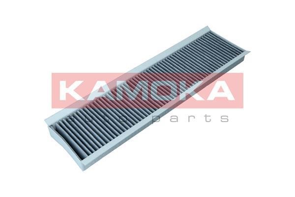 Купить Kamoka F520101 по низкой цене в Польше!