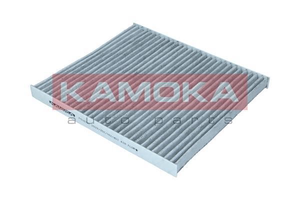 Buy Kamoka F516701 at a low price in Poland!