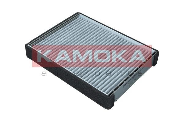 Kamoka F516901 Activated Carbon Cabin Filter F516901: Buy near me in Poland at 2407.PL - Good price!