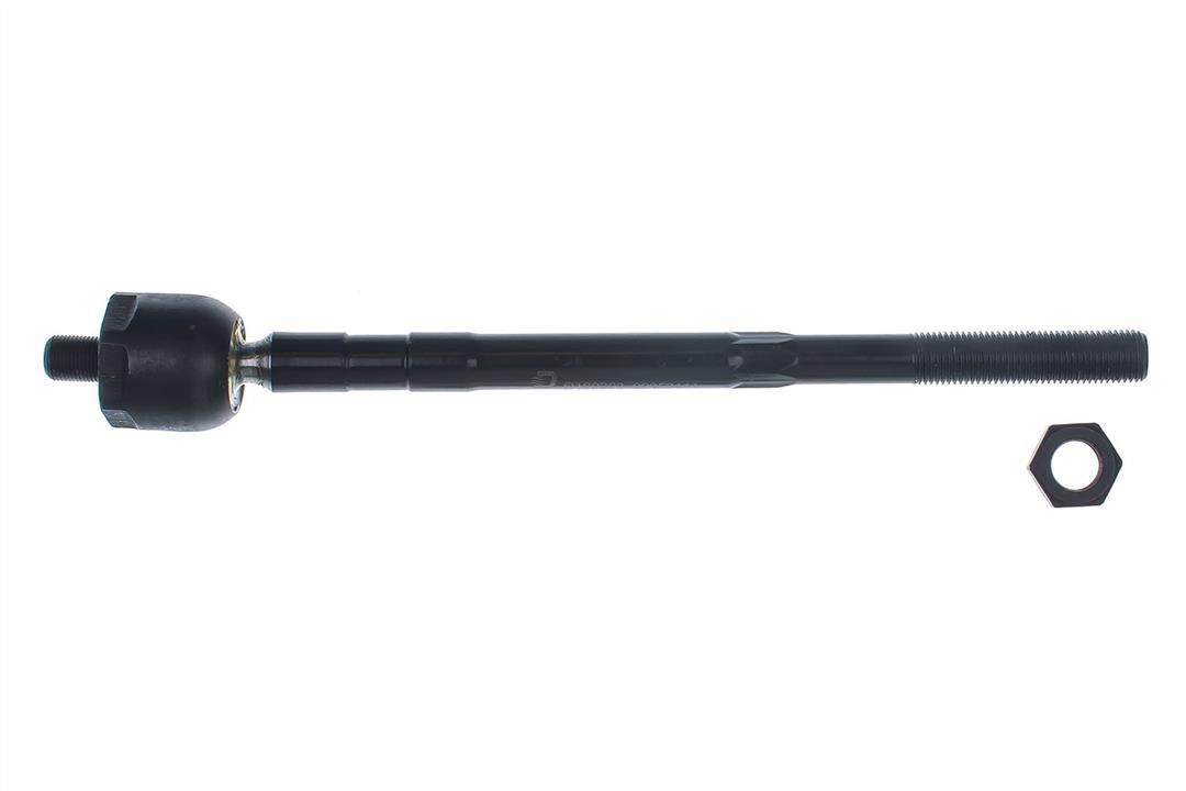 Denckermann D180263 Inner Tie Rod D180263: Buy near me at 2407.PL in Poland at an Affordable price!