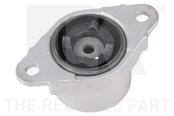 NK 672527 Suspension Strut Support Mount 672527: Buy near me in Poland at 2407.PL - Good price!