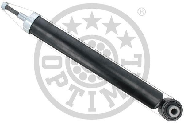 Optimal A-5243G Rear suspension shock A5243G: Buy near me in Poland at 2407.PL - Good price!