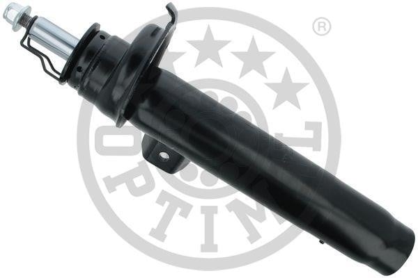 Optimal A-5308G Front suspension shock absorber A5308G: Buy near me in Poland at 2407.PL - Good price!