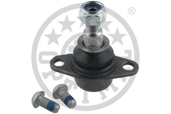 Optimal G3-2016S Ball joint G32016S: Buy near me in Poland at 2407.PL - Good price!