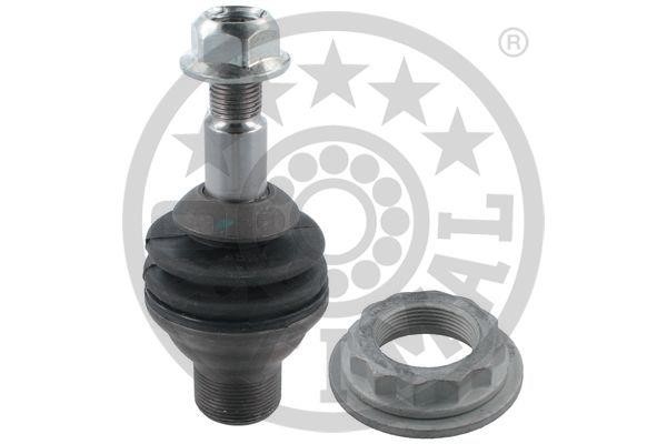 Optimal G3-2026S Ball joint G32026S: Buy near me at 2407.PL in Poland at an Affordable price!
