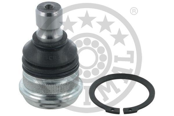 Optimal G3-2038 Ball joint G32038: Buy near me in Poland at 2407.PL - Good price!