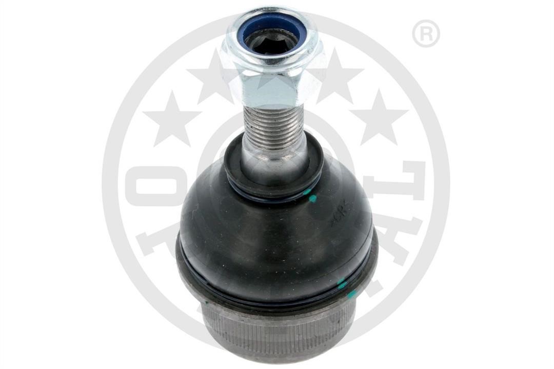 Optimal G3-2039 Ball joint G32039: Buy near me in Poland at 2407.PL - Good price!