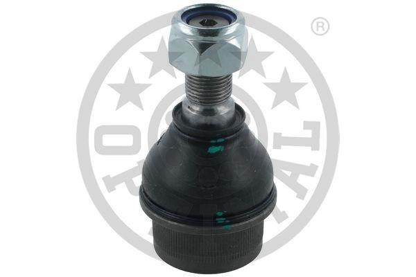 Optimal G3-2040 Ball joint G32040: Buy near me in Poland at 2407.PL - Good price!