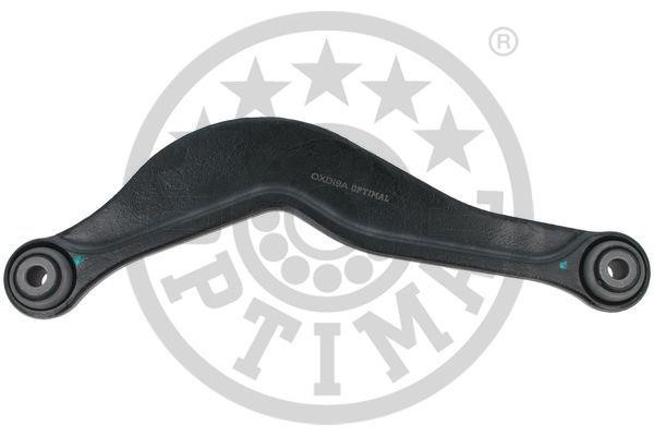 Optimal G5-2087 Track Control Arm G52087: Buy near me in Poland at 2407.PL - Good price!