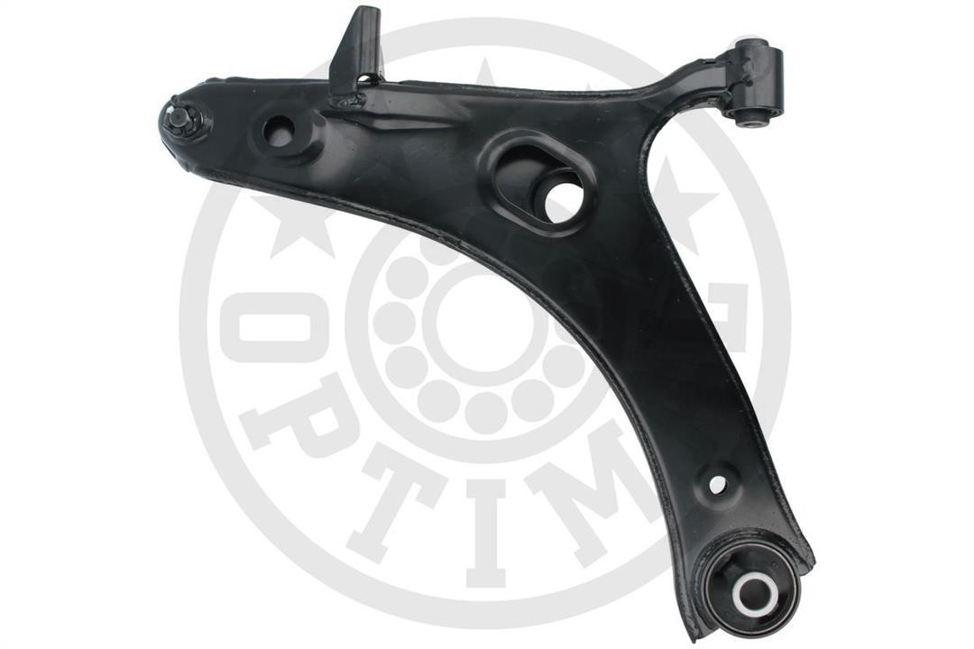 Optimal G6-2093S Track Control Arm G62093S: Buy near me in Poland at 2407.PL - Good price!
