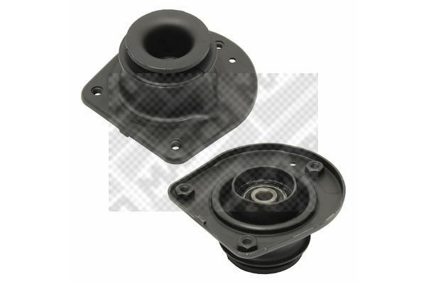 Mapco 33064/5 Suspension Strut Support Mount 330645: Buy near me in Poland at 2407.PL - Good price!