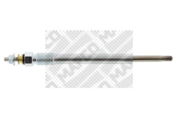 Mapco 7855 Glow plug 7855: Buy near me at 2407.PL in Poland at an Affordable price!