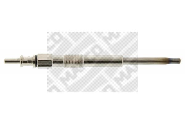 Mapco 7859 Glow plug 7859: Buy near me at 2407.PL in Poland at an Affordable price!