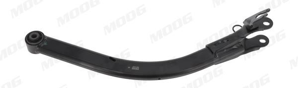 Moog AL-TC-15418 Track Control Arm ALTC15418: Buy near me at 2407.PL in Poland at an Affordable price!