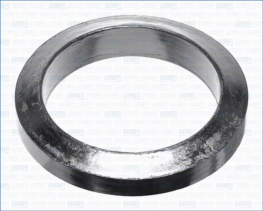 Ajusa 01166300 Exhaust pipe gasket 01166300: Buy near me in Poland at 2407.PL - Good price!