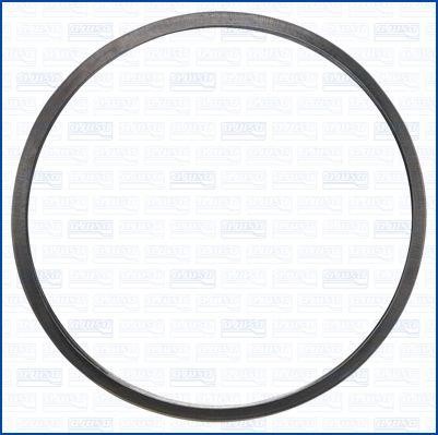 Ajusa 01409500 Exhaust pipe gasket 01409500: Buy near me in Poland at 2407.PL - Good price!