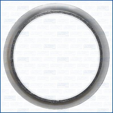 Ajusa 01455200 O-ring exhaust system 01455200: Buy near me in Poland at 2407.PL - Good price!