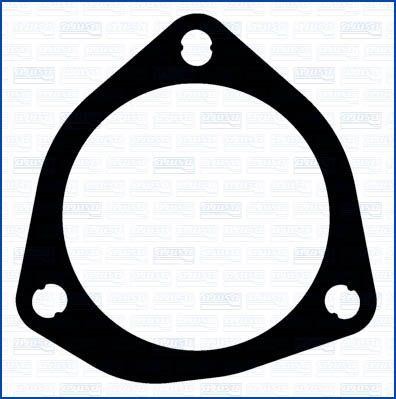Ajusa 01568200 Exhaust pipe gasket 01568200: Buy near me in Poland at 2407.PL - Good price!