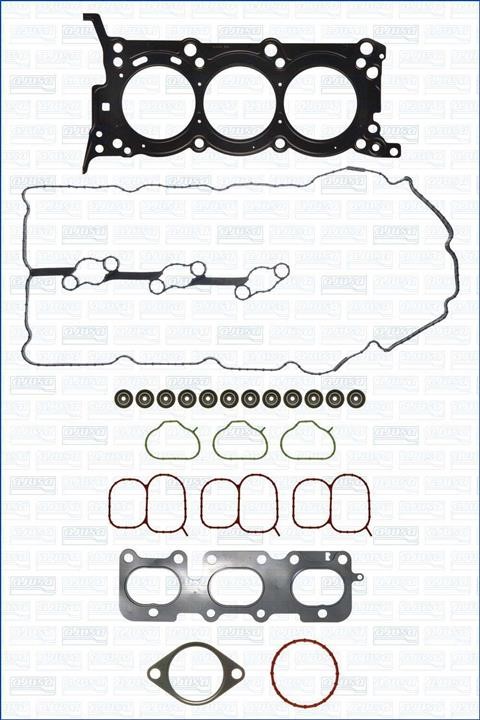 Ajusa 52529900 Gasket Set, cylinder head 52529900: Buy near me in Poland at 2407.PL - Good price!