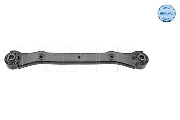 Meyle 37-16 050 0098 Track Control Arm 37160500098: Buy near me in Poland at 2407.PL - Good price!