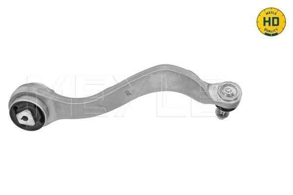 Meyle 316 050 0172/HD Track Control Arm 3160500172HD: Buy near me in Poland at 2407.PL - Good price!