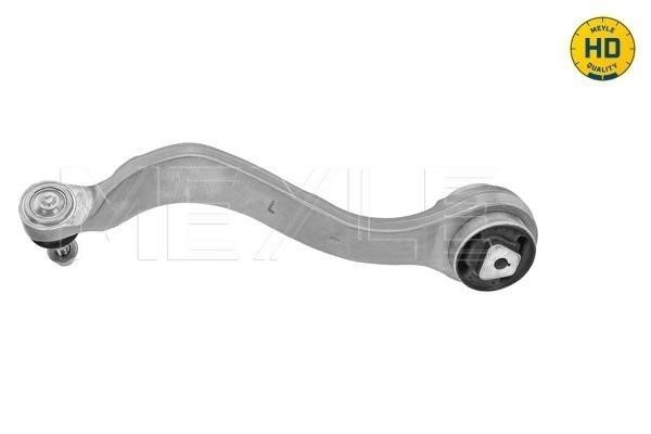 Meyle 316 050 0173/HD Track Control Arm 3160500173HD: Buy near me in Poland at 2407.PL - Good price!