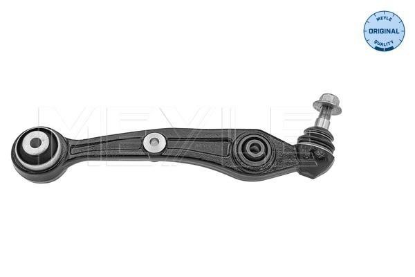 Meyle 316 050 0176 Track Control Arm 3160500176: Buy near me in Poland at 2407.PL - Good price!