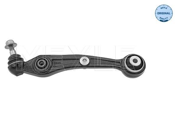 Meyle 316 050 0177 Track Control Arm 3160500177: Buy near me in Poland at 2407.PL - Good price!