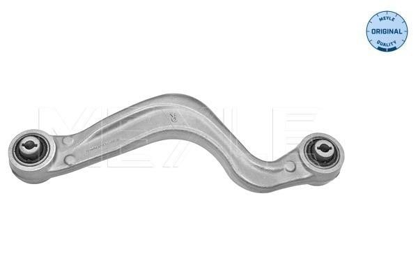 Meyle 53-16 050 0056 Track Control Arm 53160500056: Buy near me in Poland at 2407.PL - Good price!