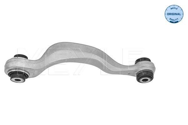 Meyle 316 050 0191 Track Control Arm 3160500191: Buy near me at 2407.PL in Poland at an Affordable price!