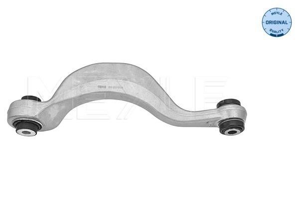 Meyle 316 050 0196 Track Control Arm 3160500196: Buy near me in Poland at 2407.PL - Good price!