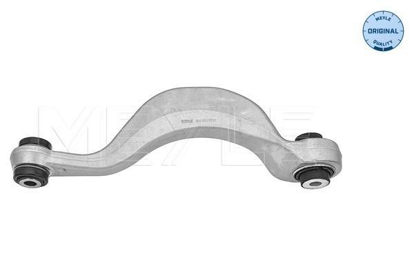 Meyle 316 050 0197 Track Control Arm 3160500197: Buy near me in Poland at 2407.PL - Good price!