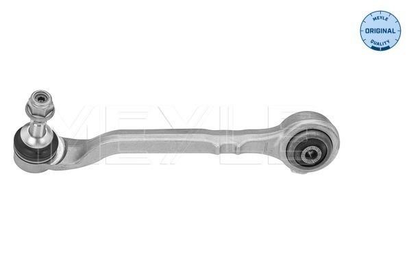 Meyle 316 050 0201 Track Control Arm 3160500201: Buy near me in Poland at 2407.PL - Good price!