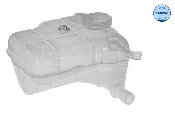 Meyle 614 223 0005 Expansion Tank, coolant 6142230005: Buy near me in Poland at 2407.PL - Good price!